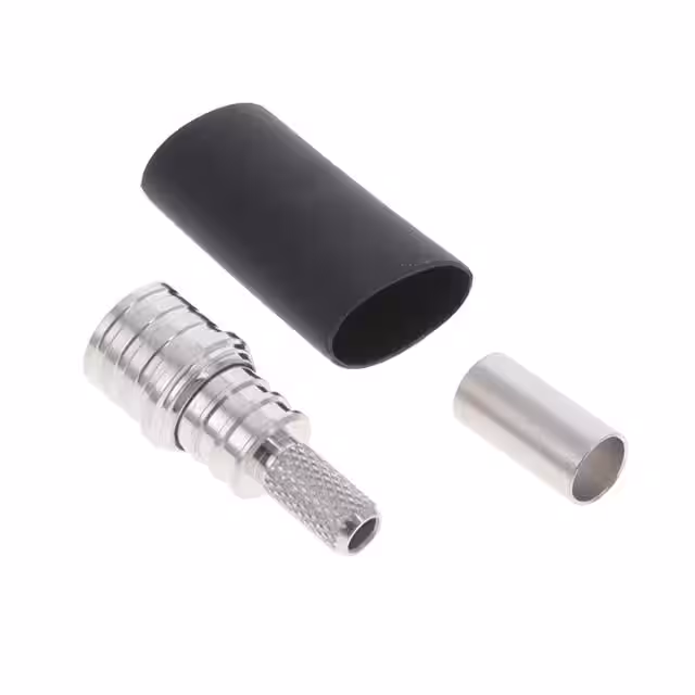 EZ-195-QM-X Amphenol Times Microwave Systems  Gruppi di connettori coassiali (RF)